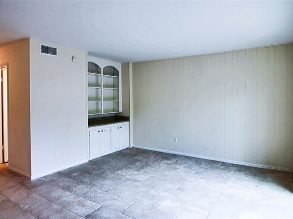 1349 Country Place Drive, Houston TX 77079