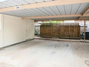 1349 Country Place Drive, Houston TX 77079