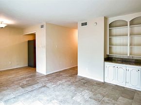 1349 Country Place Drive, Houston TX 77079