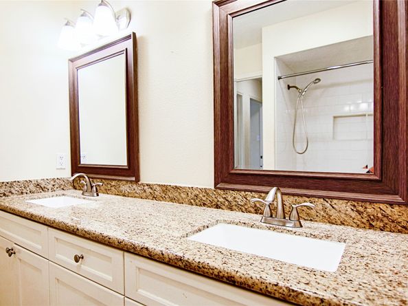 1349 Country Place Drive, Houston TX 77079