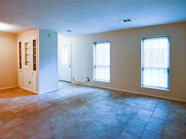 1349 Country Place Drive, Houston TX 77079