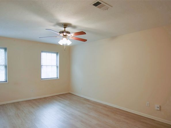 1349 Country Place Drive, Houston TX 77079