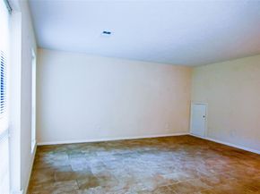 1349 Country Place Drive, Houston TX 77079