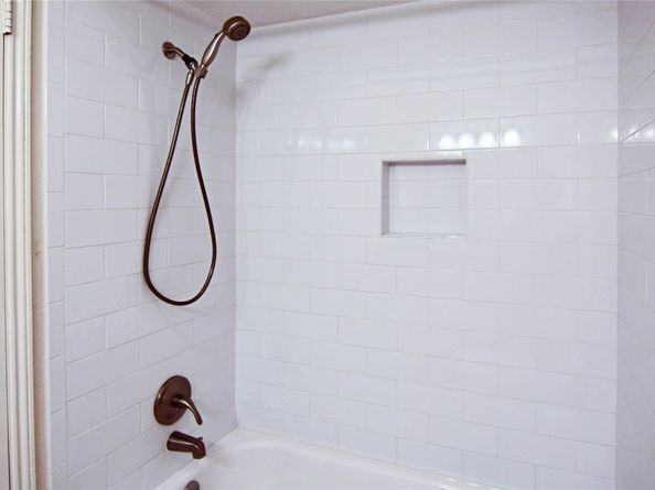 1349 Country Place Drive, Houston TX 77079