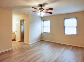 1349 Country Place Drive, Houston TX 77079