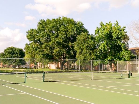 1349 Country Place Drive, Houston TX 77079