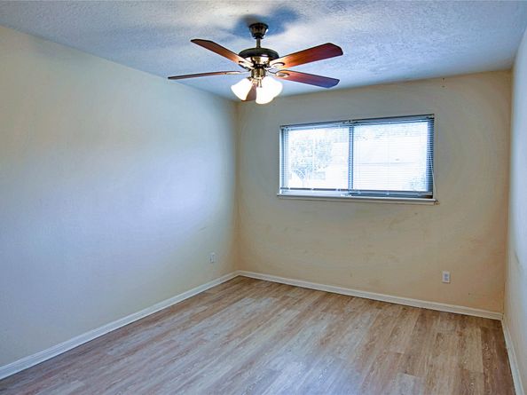 1349 Country Place Drive, Houston TX 77079