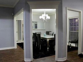 7115 W Hearthstone Green Drive, Houston TX 77095