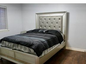 7115 W Hearthstone Green Drive, Houston TX 77095