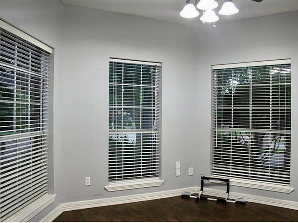 7115 W Hearthstone Green Drive, Houston TX 77095