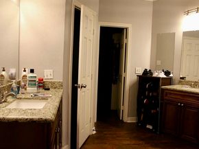 7115 W Hearthstone Green Drive, Houston TX 77095