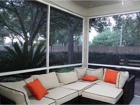 7115 W Hearthstone Green Drive, Houston TX 77095