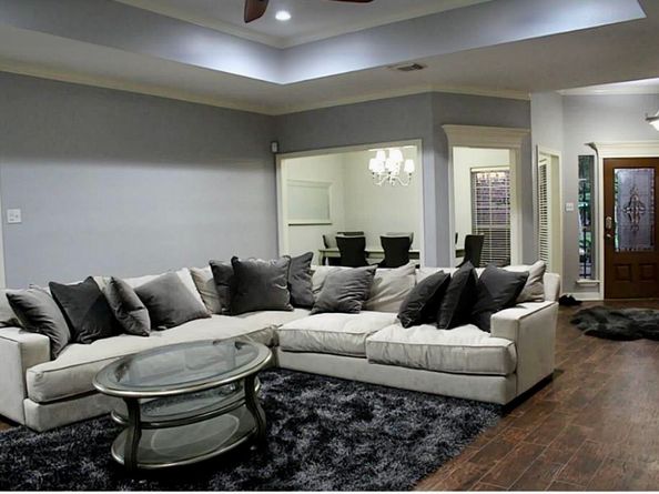 7115 W Hearthstone Green Drive, Houston TX 77095