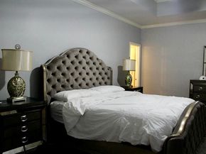 7115 W Hearthstone Green Drive, Houston TX 77095