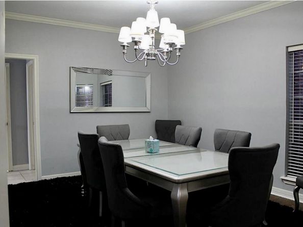 7115 W Hearthstone Green Drive, Houston TX 77095