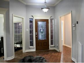 7115 W Hearthstone Green Drive, Houston TX 77095