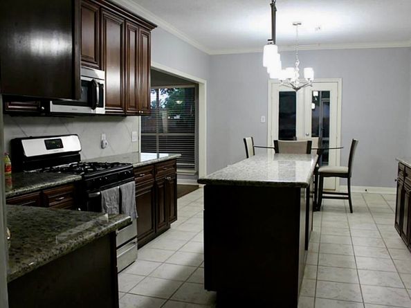 7115 W Hearthstone Green Drive, Houston TX 77095