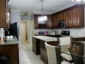 7115 W Hearthstone Green Drive, Houston TX 77095