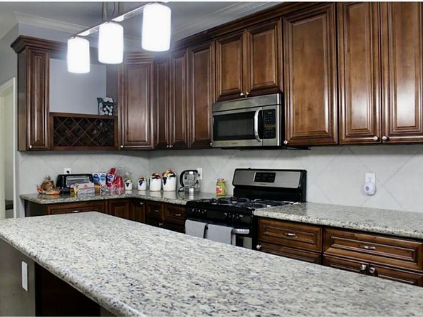 7115 W Hearthstone Green Drive, Houston TX 77095