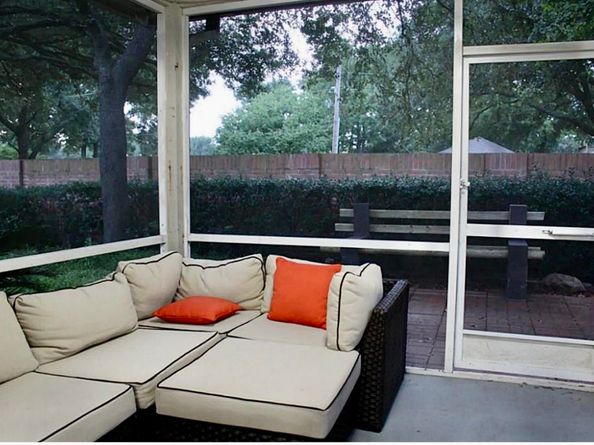 7115 W Hearthstone Green Drive, Houston TX 77095