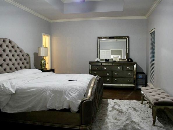 7115 W Hearthstone Green Drive, Houston TX 77095