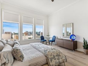 3388 Sage Road 2001, Houston TX 77056