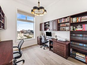 3388 Sage Road 2001, Houston TX 77056