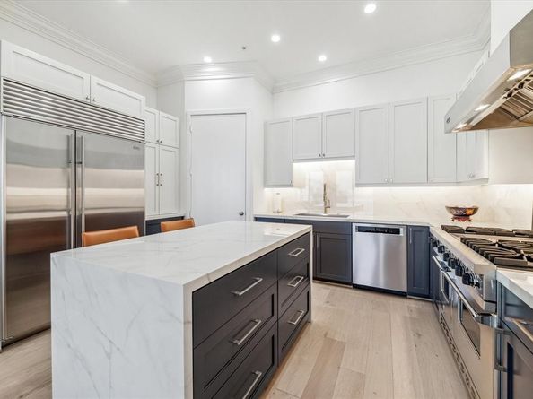 3388 Sage Road 2001, Houston TX 77056