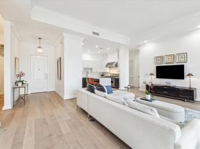 3388 Sage Road 2001, Houston TX 77056