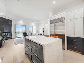 3388 Sage Road 2001, Houston TX 77056