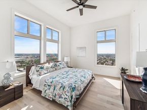 3388 Sage Road 2001, Houston TX 77056