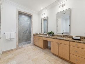 3388 Sage Road 2001, Houston TX 77056