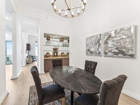 3388 Sage Road 2001, Houston TX 77056