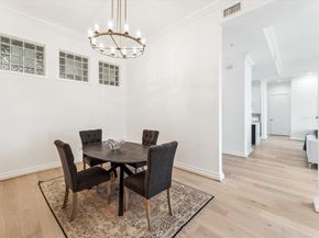 3388 Sage Road 2001, Houston TX 77056