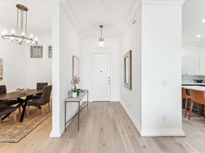 3388 Sage Road 2001, Houston TX 77056