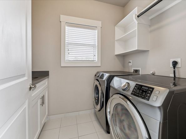 831 Wakefield Drive A, Houston TX 77018