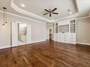 831 Wakefield Drive A, Houston TX 77018