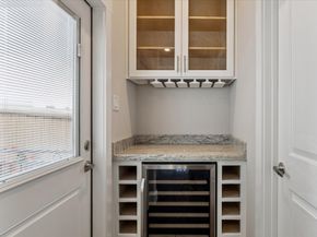 831 Wakefield Drive A, Houston TX 77018