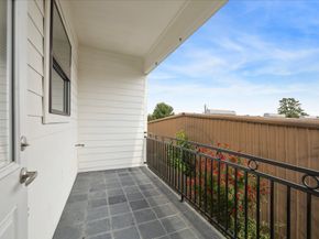 831 Wakefield Drive A, Houston TX 77018