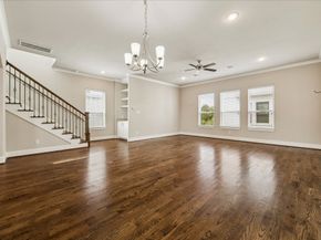 831 Wakefield Drive A, Houston TX 77018