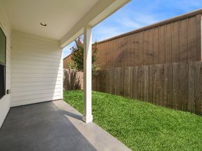 831 Wakefield Drive A, Houston TX 77018