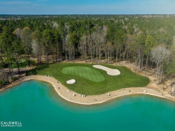 7922 Coastal  Prairie Drive, Porter TX 77365