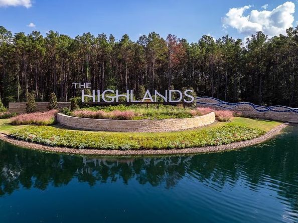 7922 Coastal  Prairie Drive, Porter TX 77365