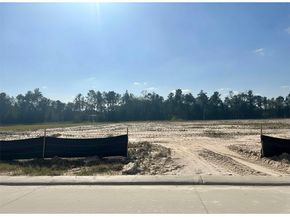 7922 Coastal  Prairie Drive, Porter TX 77365