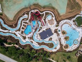 7922 Coastal  Prairie Drive, Porter TX 77365