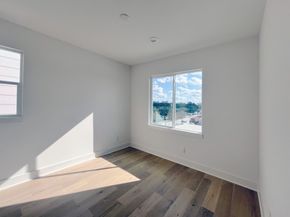 303 Marcella Street L, Houston TX 77091