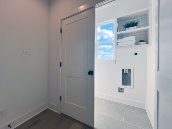 303 Marcella Street L, Houston TX 77091