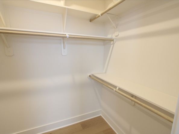 303 Marcella Street L, Houston TX 77091