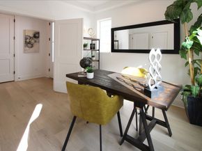 303 Marcella Street L, Houston TX 77091