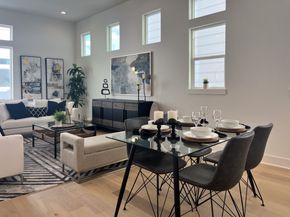 303 Marcella Street L, Houston TX 77091